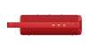 Xiaomi Sound Outdoor (30W) Red 