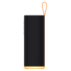 Xiaomi Sound Play 18W (Black) 