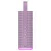 Xiaomi Sound Play 18W (Purple) 