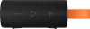 Xiaomi Sound Pocket (5W) 
