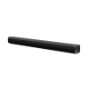 Xiaomi Soundbar 2.0 EU S22E 