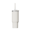 Xiaomi Straw Mug 