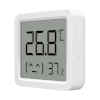 Xiaomi Temperature and Humidity Monitor 3 Mini 