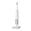 Xiaomi Truclean W10 Pro Wet Dry Vacuum EU 