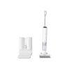 Xiaomi Truclean W10 Ultra Wet Dry Vacuum 