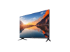 Xiaomi TV A 32 (2025) EU 