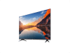 Xiaomi TV A 43 UHD (2025) EU 