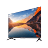 Xiaomi TV A 50 (2025) EU (ZÁNOVNÍ) 