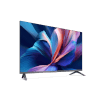 Xiaomi TV A Pro 32 (2026) 