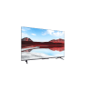 Xiaomi TV A Pro 43 (2025) EU 