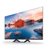 Xiaomi TV A Pro 43" 