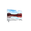 Xiaomi TV A Pro 55 (2025) EU 