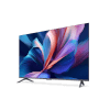 Xiaomi TV A Pro 55 (2026) 