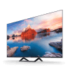 Xiaomi TV A Pro 55" 