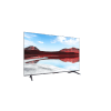Xiaomi TV A Pro 65 (2025) EU 