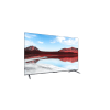 Xiaomi TV A Pro 75 (2025) EU 