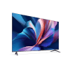 Xiaomi TV A Pro 75 (2026) 