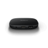 Xiaomi TV Box S 3rd Gen 