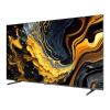 Xiaomi TV Max 100 2025 