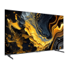 Xiaomi TV Max 85 2025 