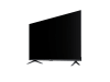Xiaomi TV S Mini LED 55 2026 