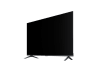 Xiaomi TV S Mini LED 65 2026 
