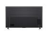 Xiaomi TV S Mini LED 75 2025 