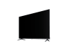 Xiaomi TV S Mini LED 75 2026 
