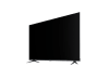 Xiaomi TV S Mini LED 85 2026 