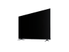 Xiaomi TV S Mini LED 98 2026 