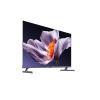 Xiaomi TV S Pro Mini LED 55 