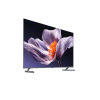Xiaomi TV S Pro Mini LED 65 