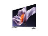 Xiaomi TV S Pro Mini LED 75 