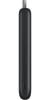 Xiaomi TV Stick HD (2nd Gen) 