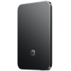 Xiaomi UltraThin Magnetic Power Bank 5000 15W Graphite Black 
