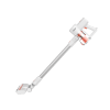 Xiaomi Vacuum Cleaner G20 Lite EU 