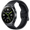Xiaomi Watch 2 Black 