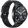 Xiaomi Watch 2 Pro - 4G LTE Black 