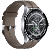 Xiaomi Watch 2 Pro - BT Silver 