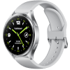 Xiaomi Watch 2 Silver 