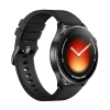Xiaomi Watch 5 Black 