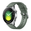 Xiaomi Watch 5 Juniper Green 
