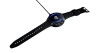 Xiaomi Watch S1 Charging Dock 