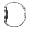 Xiaomi Watch S3 Silver 