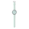 Xiaomi Watch S4 41mm Mint Green Fluororubber 