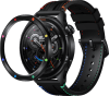 Xiaomi Watch S4 Rainbow 