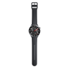 Xiaomi Watch S5 46mm Black 