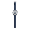 Xiaomi Watch S5 46mm Ceramic Blue 