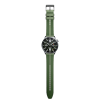 Xiaomi Watch S5 46mm Jungle Green 