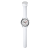 Xiaomi Watch S5 46mm Silver 